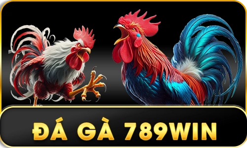 da ga