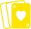 icon-3