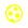 icon2
