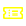 icon4